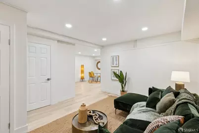 468 Wyandotte Avenue, Daly City, CA 94014 - Photo 46