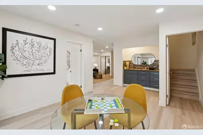 468 Wyandotte Avenue, Daly City, CA 94014 - Photo 50