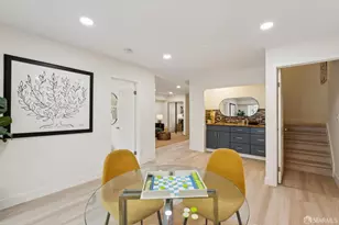 468 Wyandotte Ave, Daly City, CA 94014 - Photo 50