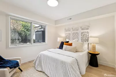 468 Wyandotte Avenue, Daly City, CA 94014 - Photo 54