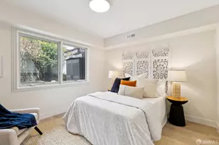 468 Wyandotte Ave, Daly City, CA 94014 - Photo 54