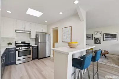 468 Wyandotte Avenue, Daly City, CA 94014 - Photo 22