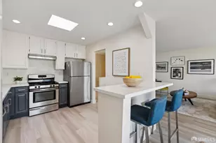 468 Wyandotte Ave, Daly City, CA 94014 - Photo 22