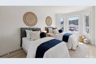 468 Wyandotte Avenue, Daly City, CA 94014 - Photo 36