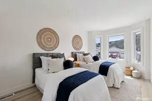 468 Wyandotte Ave, Daly City, CA 94014 - Photo 36