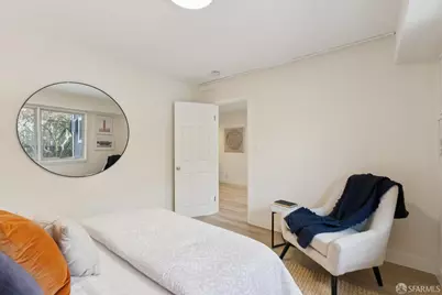 468 Wyandotte Avenue, Daly City, CA 94014 - Photo 54