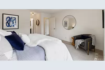 468 Wyandotte Avenue, Daly City, CA 94014 - Photo 32