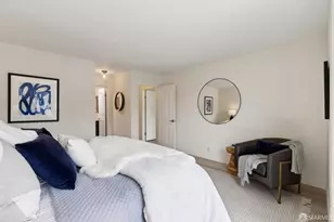 468 Wyandotte Ave, Daly City, CA 94014 - Photo 32