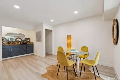 468 Wyandotte Avenue, Daly City, CA 94014 - Photo 48