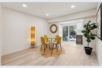 468 Wyandotte Avenue, Daly City, CA 94014 - Photo 50