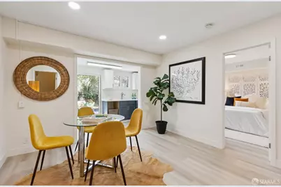 468 Wyandotte Avenue, Daly City, CA 94014 - Photo 52