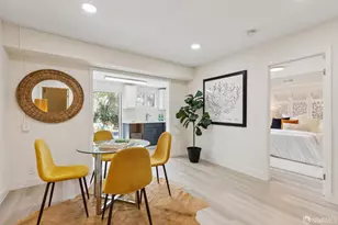 468 Wyandotte Ave, Daly City, CA 94014 - Photo 52