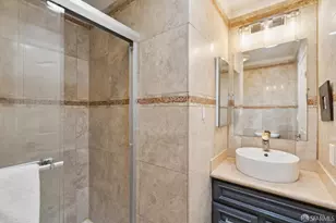 468 Wyandotte Ave, Daly City, CA 94014 - Photo 38