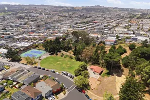 468 Wyandotte Ave, Daly City, CA 94014 - Photo 74