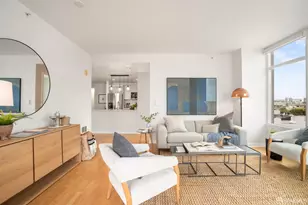 55 Page St, San Francisco, CA 94102 - Photo 1