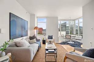 55 Page St, San Francisco, CA 94102 - Photo 8