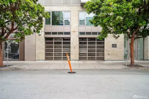 55 Page St, San Francisco, CA 94102 - Photo 24