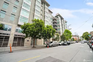 55 Page St, San Francisco, CA 94102 - Photo 26