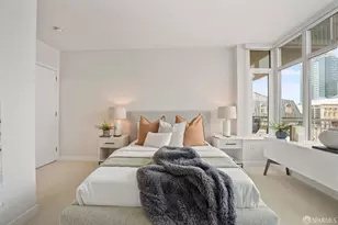 55 Page St, San Francisco, CA 94102 - Photo 14