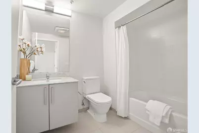 55 Page Street #722, San Francisco, CA 94102 - Photo 18