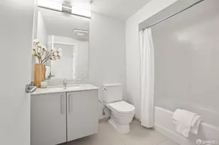 55 Page St, San Francisco, CA 94102 - Photo 18