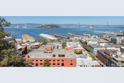 37 Calhoun Terrace, San Francisco, CA 94133 - Photo 12