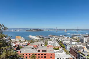 37 Calhoun Terrace, San Francisco, CA 94133 - Photo 12