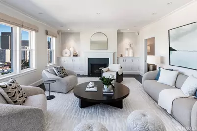 37 Calhoun Terrace, San Francisco, CA 94133 - Photo 10