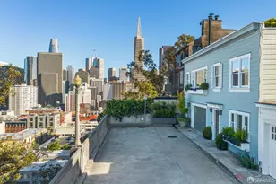 37 Calhoun Terrace, San Francisco, CA 94133 - Photo 2