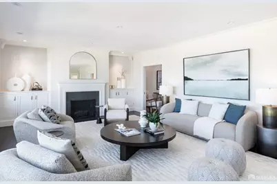 37 Calhoun Terrace, San Francisco, CA 94133 - Photo 14