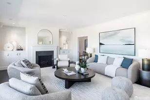 37 Calhoun Terrace, San Francisco, CA 94133 - Photo 14