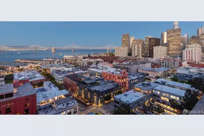 37 Calhoun Terrace, San Francisco, CA 94133 - Photo 46