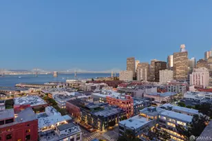 37 Calhoun Terrace, San Francisco, CA 94133 - Photo 46