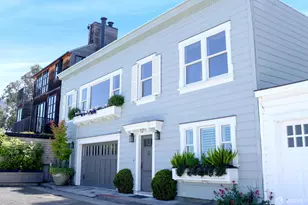 37 Calhoun Terrace, San Francisco, CA 94133 - Photo 6