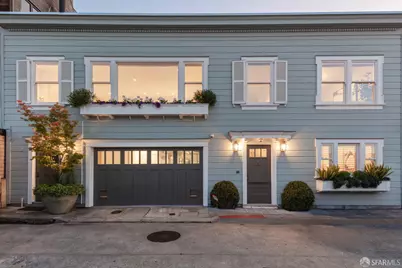 37 Calhoun Terrace, San Francisco, CA 94133 - Photo 42