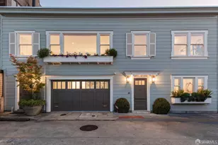 37 Calhoun Terrace, San Francisco, CA 94133 - Photo 42