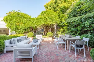 37 Calhoun Terrace, San Francisco, CA 94133 - Photo 30