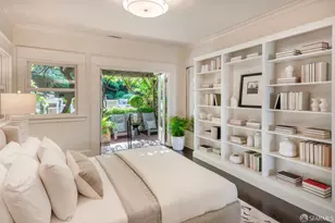 37 Calhoun Terrace, San Francisco, CA 94133 - Photo 32