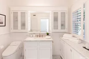 37 Calhoun Terrace, San Francisco, CA 94133 - Photo 24