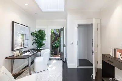 37 Calhoun Terrace, San Francisco, CA 94133 - Photo 16