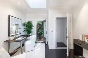 37 Calhoun Terrace, San Francisco, CA 94133 - Photo 16