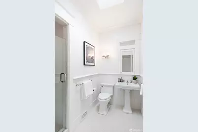 37 Calhoun Terrace, San Francisco, CA 94133 - Photo 34