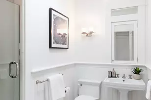 37 Calhoun Terrace, San Francisco, CA 94133 - Photo 34