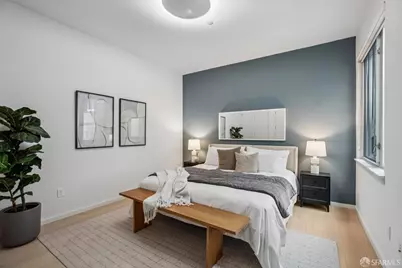 140 Pennsylvania Avenue #304, San Francisco, CA 94107 - Photo 12