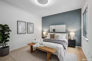 140 Pennsylvania Ave, San Francisco, CA 94107 - Photo 12