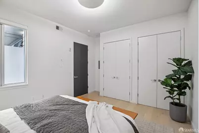 140 Pennsylvania Avenue #304, San Francisco, CA 94107 - Photo 14