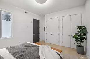 140 Pennsylvania Ave, San Francisco, CA 94107 - Photo 14