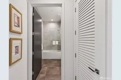 140 Pennsylvania Avenue #304, San Francisco, CA 94107 - Photo 16