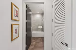140 Pennsylvania Ave, San Francisco, CA 94107 - Photo 16