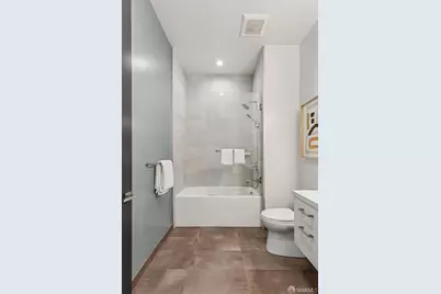 140 Pennsylvania Avenue #304, San Francisco, CA 94107 - Photo 18